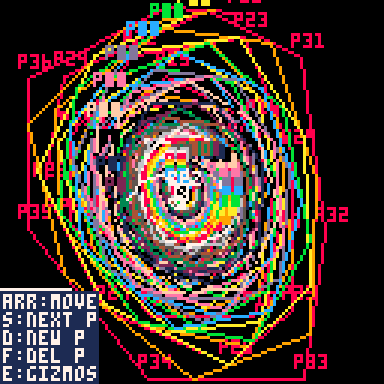 2021-11-25-2 Bez2.gif